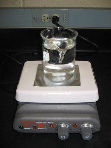 360px-Magnetic_Stirrer