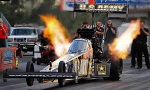 tony-schumacher-top-fuel-dragster