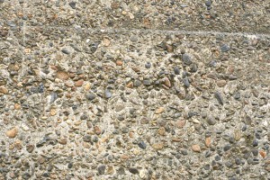 phm05_0326-s