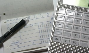 ab10fb26e0d489897b70cb2f3e05d434_s