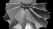 impeller-1