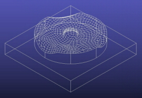 line-kigata280x195